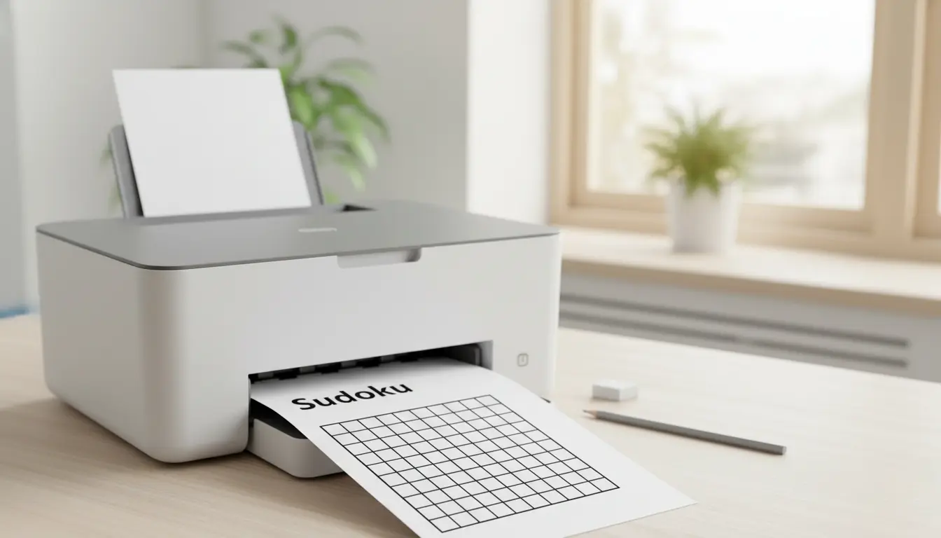 hai di lao sudoku answer